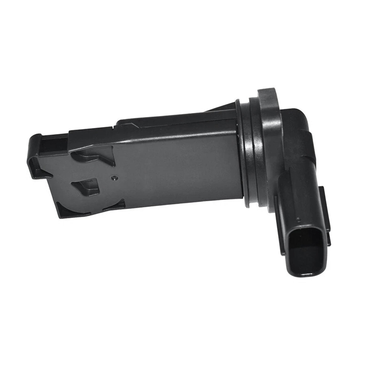 Sensore di flusso d'aria di massa PE0113215 per Mazda CX-5 Mitsubishi Outlander 2010-2022