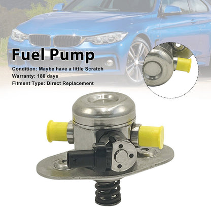 Pompa carburante ad alta pressione BMW B38 B58 B46 F20 F22 F30 F31 F32 G30 13517642466