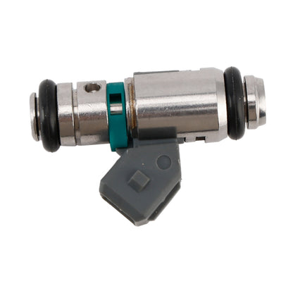 1 PZ Iniettore Carburante IWP042 Fit Renault Clio Espace Kangoo Laguna Megane