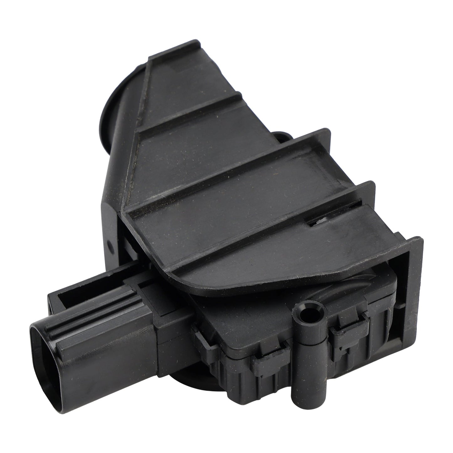 Attuatore di chiusura centralizzata dello sportello del carburante Ford Mondeo MK4 2007-2014 6M21-220A20-AD