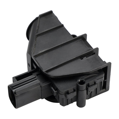 Attuatore di chiusura centralizzata dello sportello del carburante Ford Mondeo MK4 2007-2014 6M21-220A20-AD