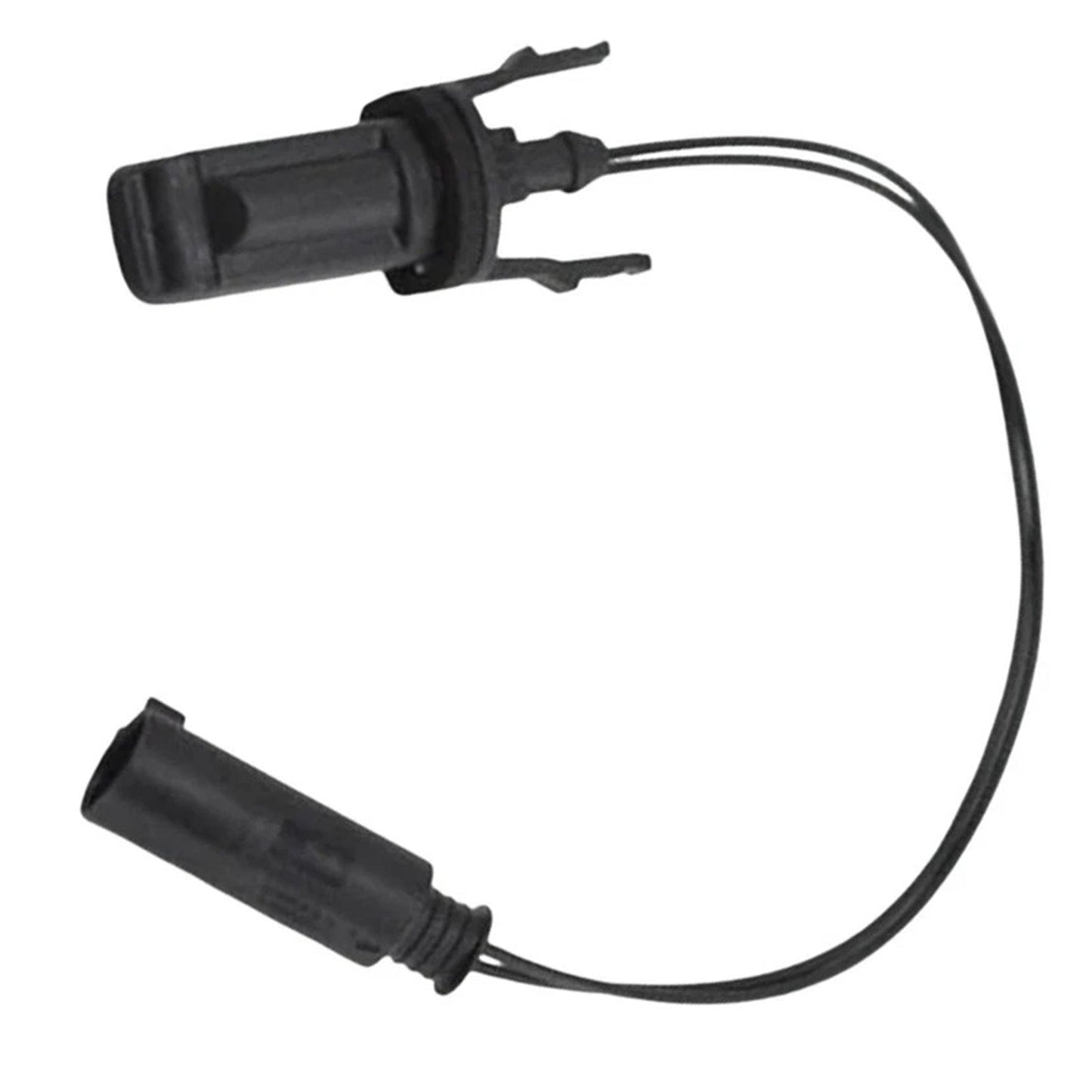 Ugello lavavetri anteriore Discovery Sport 2015-2021 LR059996