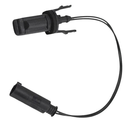 Ugello lavavetri anteriore Discovery Sport 2015-2021 LR059996