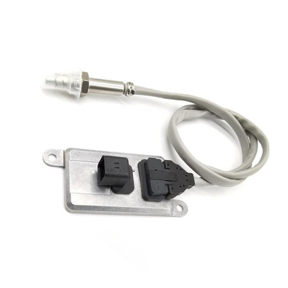 Sensore di ossido di azoto NOx 441-5128-04 441-5128 Compatibile con Caterpillar 6 pin