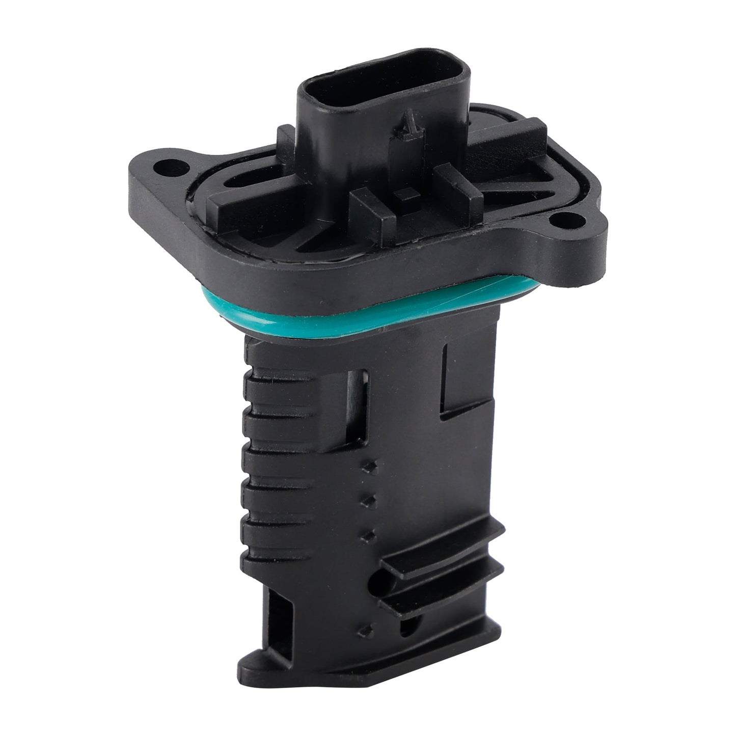 Sensore del flussometro di massa dell'ria per BMW F30 F10 X1 320i 328i 528i 0280218266