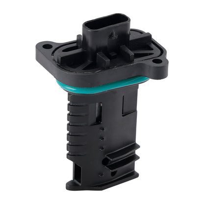 Sensore del flussometro di massa dell'ria per BMW F30 F10 X1 320i 328i 528i 0280218266