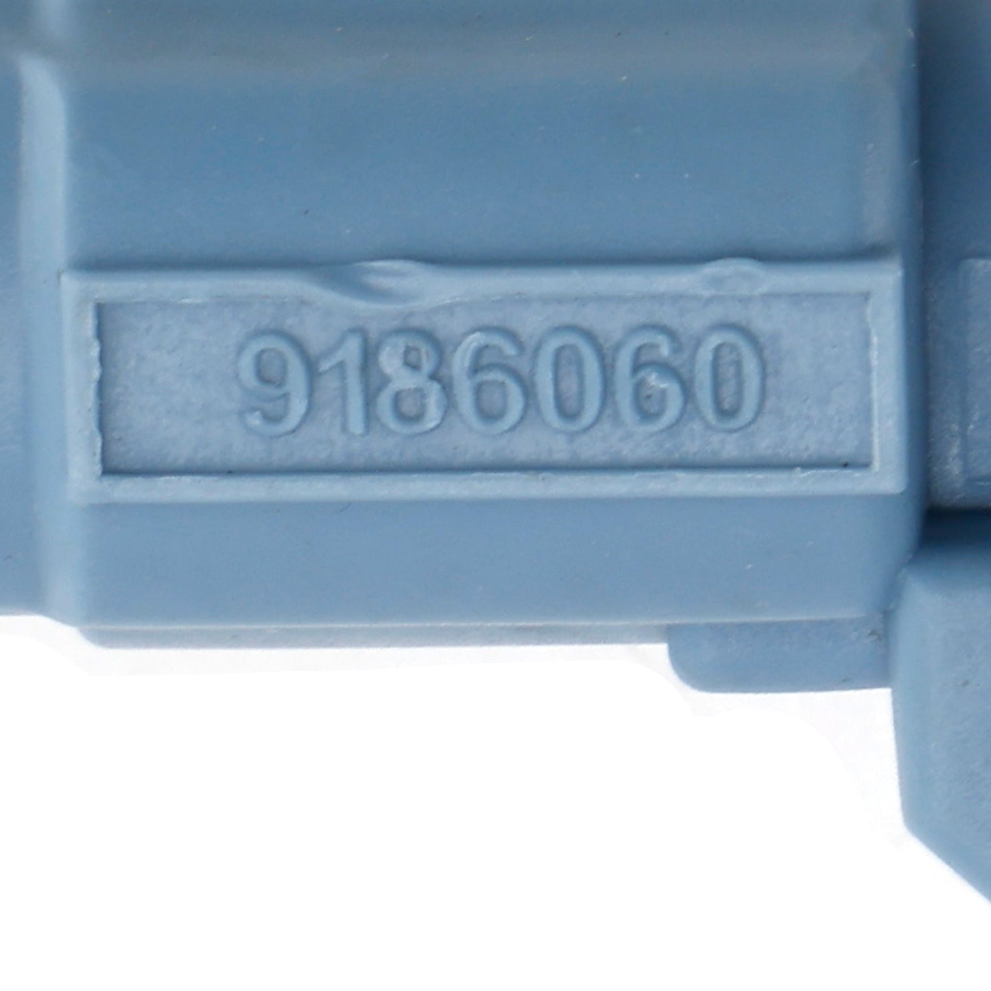 5 pezzi iniettori carburante per Volvo C70 V70 S60 S80 1998-2009 91860600 0280155830