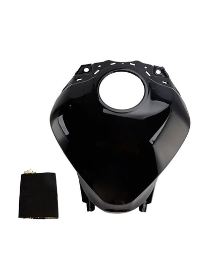 Protezione per carenatura serbatoio benzina per Yamaha YZF-R3 R25 2025-2026