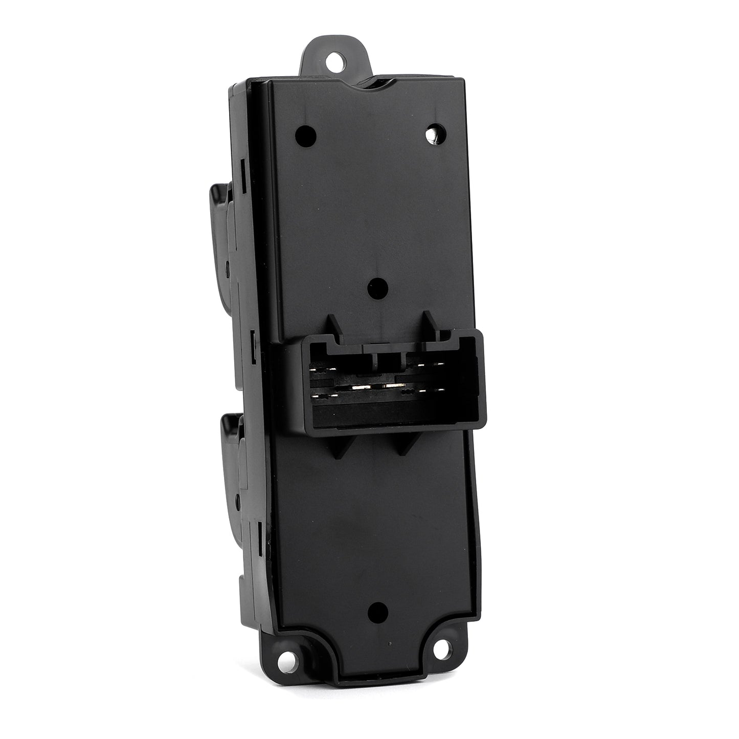 Interruttore finestra Adatto per Ford Ranger 2006-2012