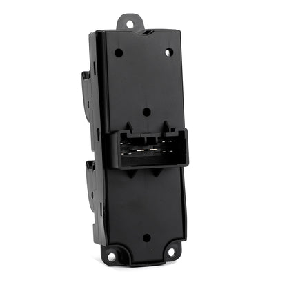 Interruttore finestra Adatto per Ford Ranger 2006-2012