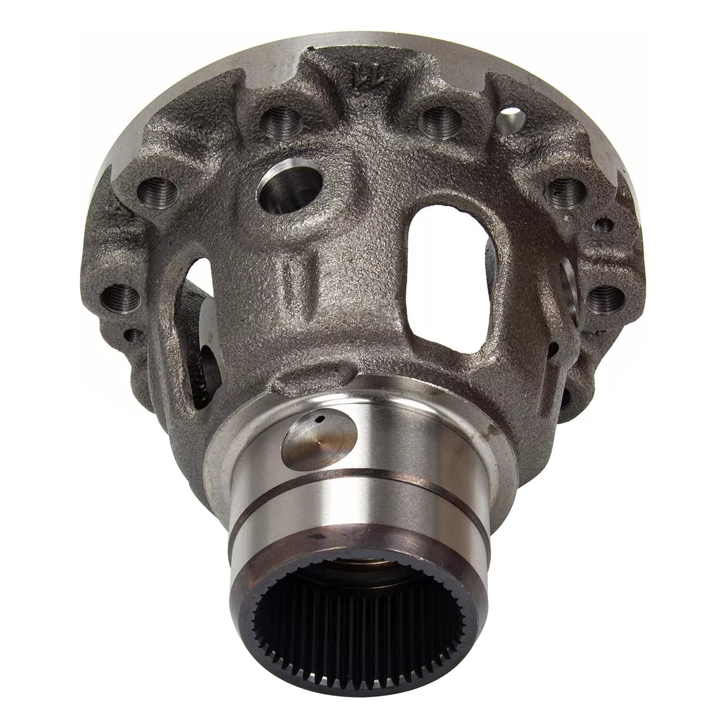 Copertura differenziale AWD 12 buchi trasmissione Hyundai Kia 45822-3B450 A6LF2 A6LF3