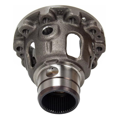 Copertura differenziale AWD 12 buchi trasmissione Hyundai Kia 45822-3B450 A6LF2 A6LF3
