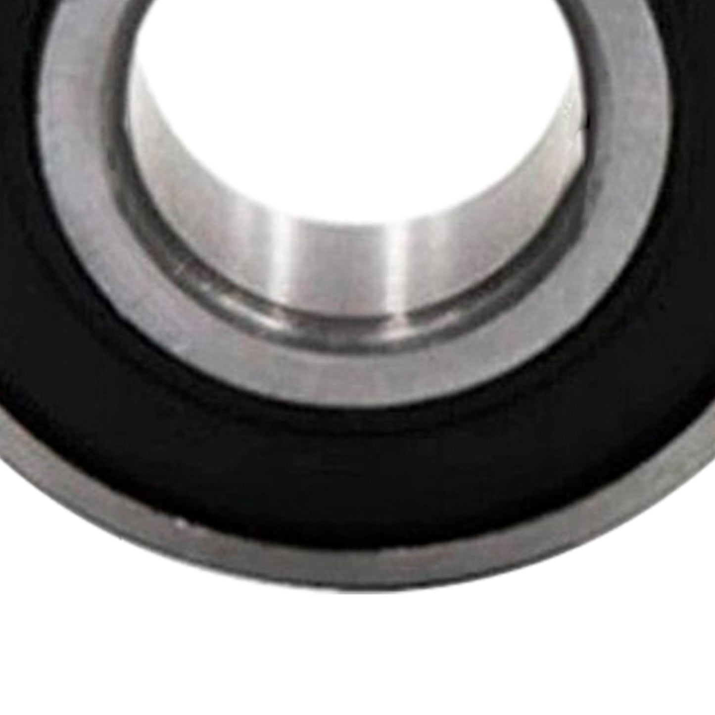 2 cuscinetti a sfera per ruota anteriore monopattino elettrico per Ninebot MAX G30 G30D