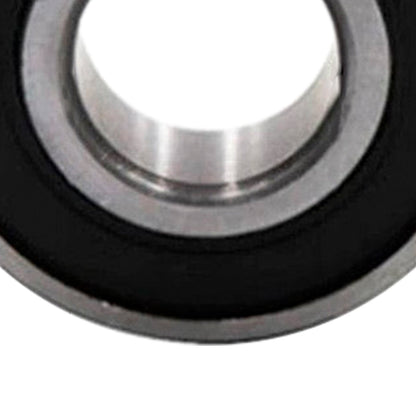 2 cuscinetti a sfera per ruota anteriore monopattino elettrico per Ninebot MAX G30 G30D