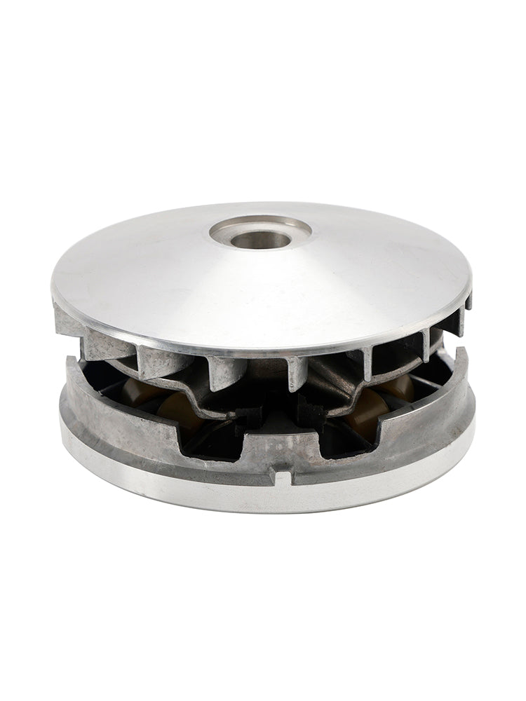 Kit variatore frizione anteriore A22102116000 per Can-Am Atv Mini DS 50 02-06 Quest 50 2003