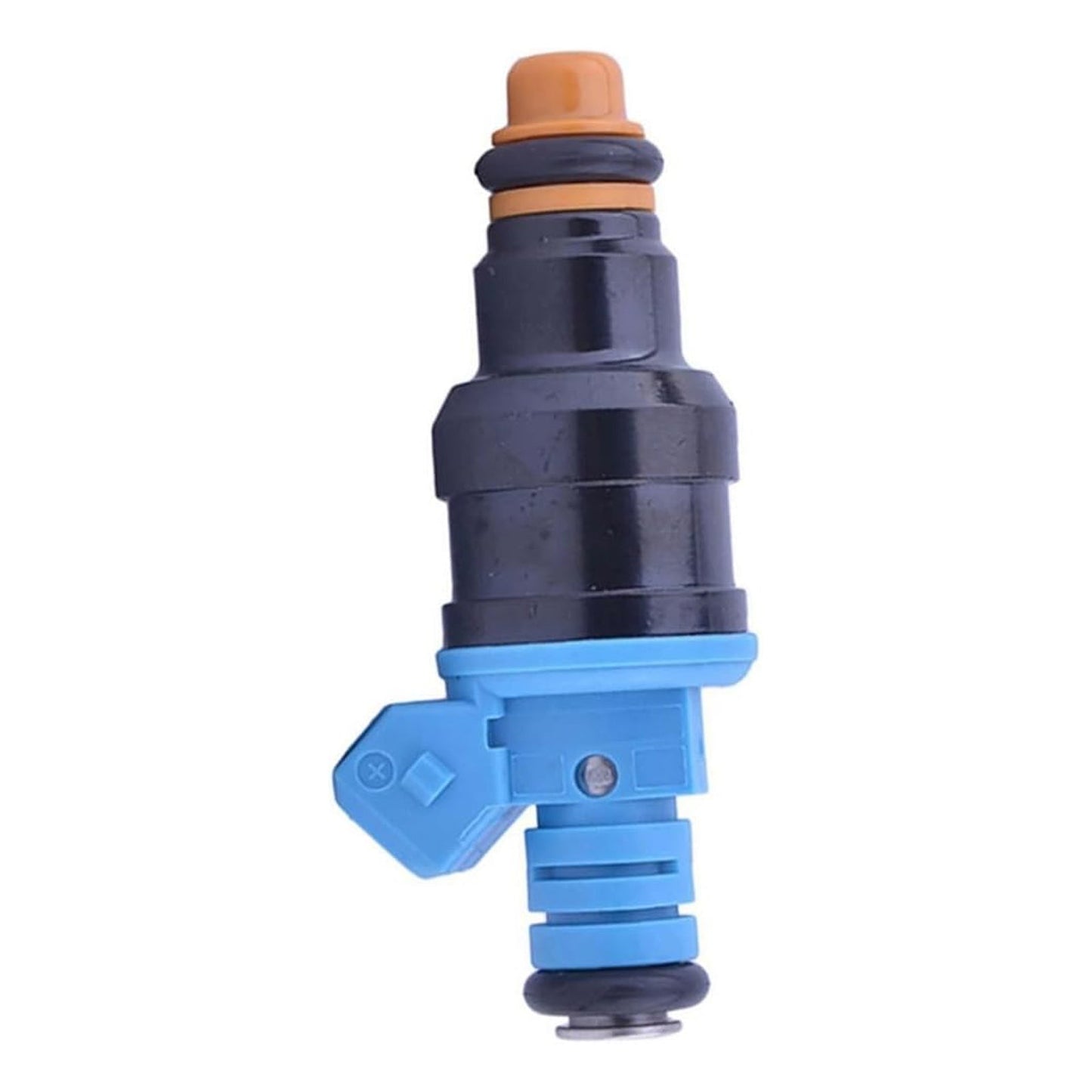 1 pz iniettore carburante per Opel Astra Cavalier Calibra 2.0L 0280150427