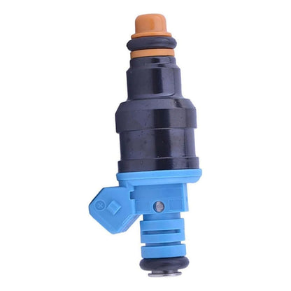1 pz iniettore carburante per Opel Astra Cavalier Calibra 2.0L 0280150427