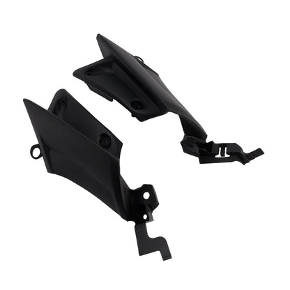 Carenatura laterale per telaio per Yamaha YZF R6 2003-2005 R6S 2006-2009