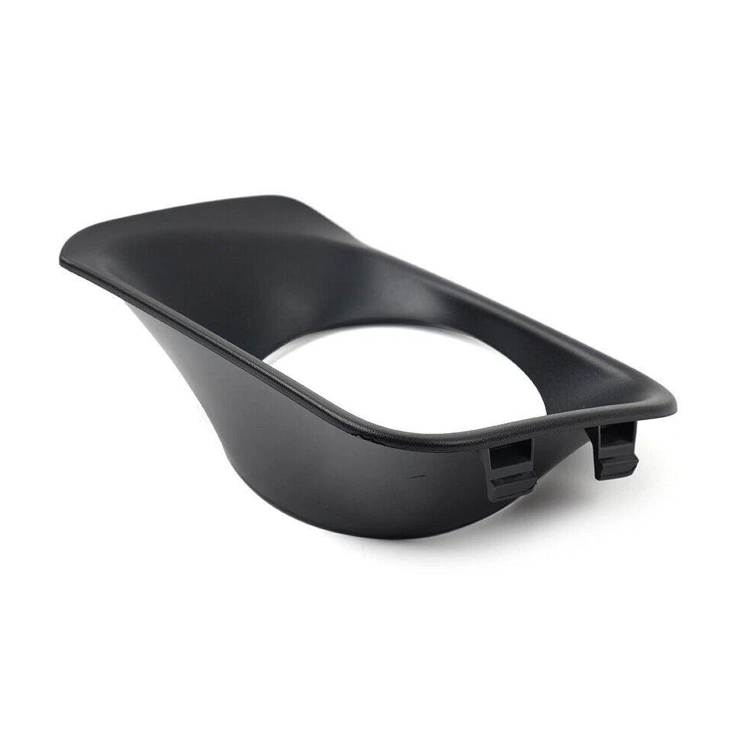 Copertura della mascherina del cruise control adattivo per Jeep Cherokee 14-19 68203218AA 53183684