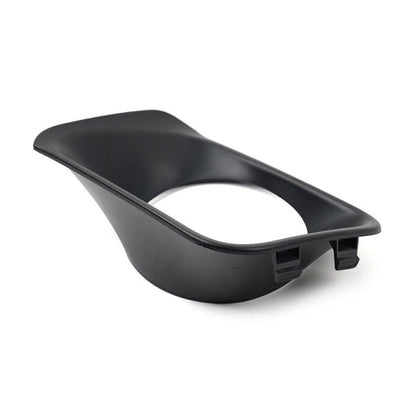 Copertura della mascherina del cruise control adattivo per Jeep Cherokee 14-19 68203218AA 53183684