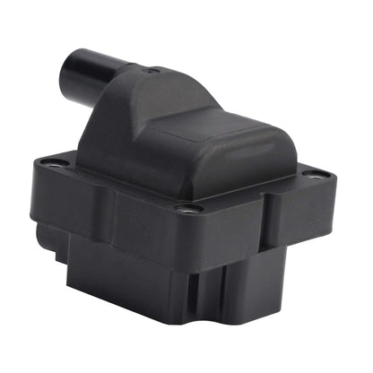 Bobina di accensione compatibile con Aprilia RS 125 4T 2017-2023 Sport City 125 06-08 58120R