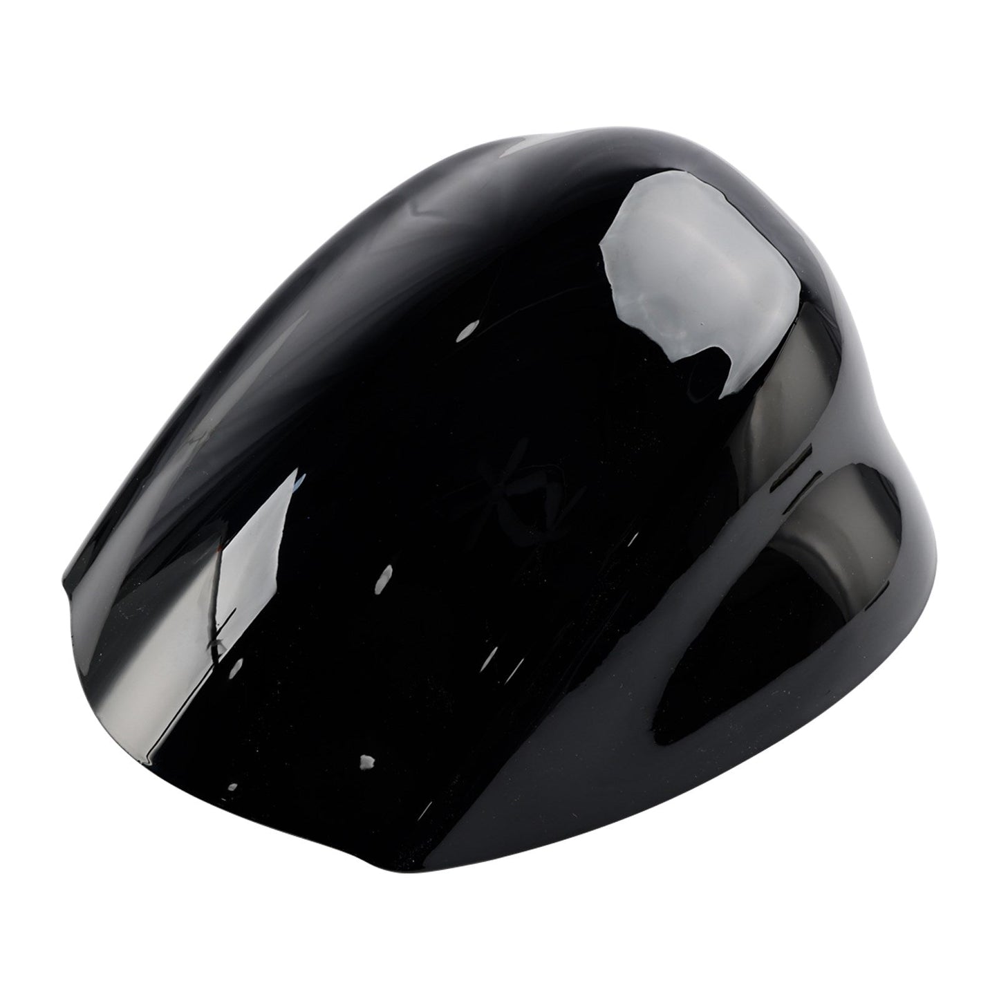 Copertura carenatura sedile posteriore Suzuki GSX1300R GSX-R1300 Hayabusa 2008-2020