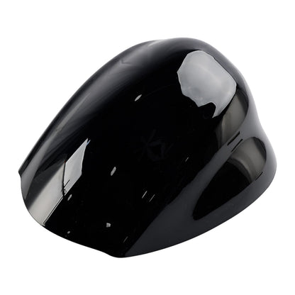 Copertura carenatura sedile posteriore Suzuki GSX1300R GSX-R1300 Hayabusa 2008-2020