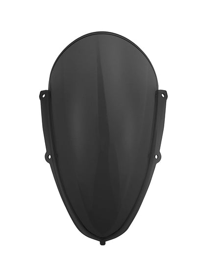 Parabrezza Aprilia RSV4 2021-2024 Parabrezza