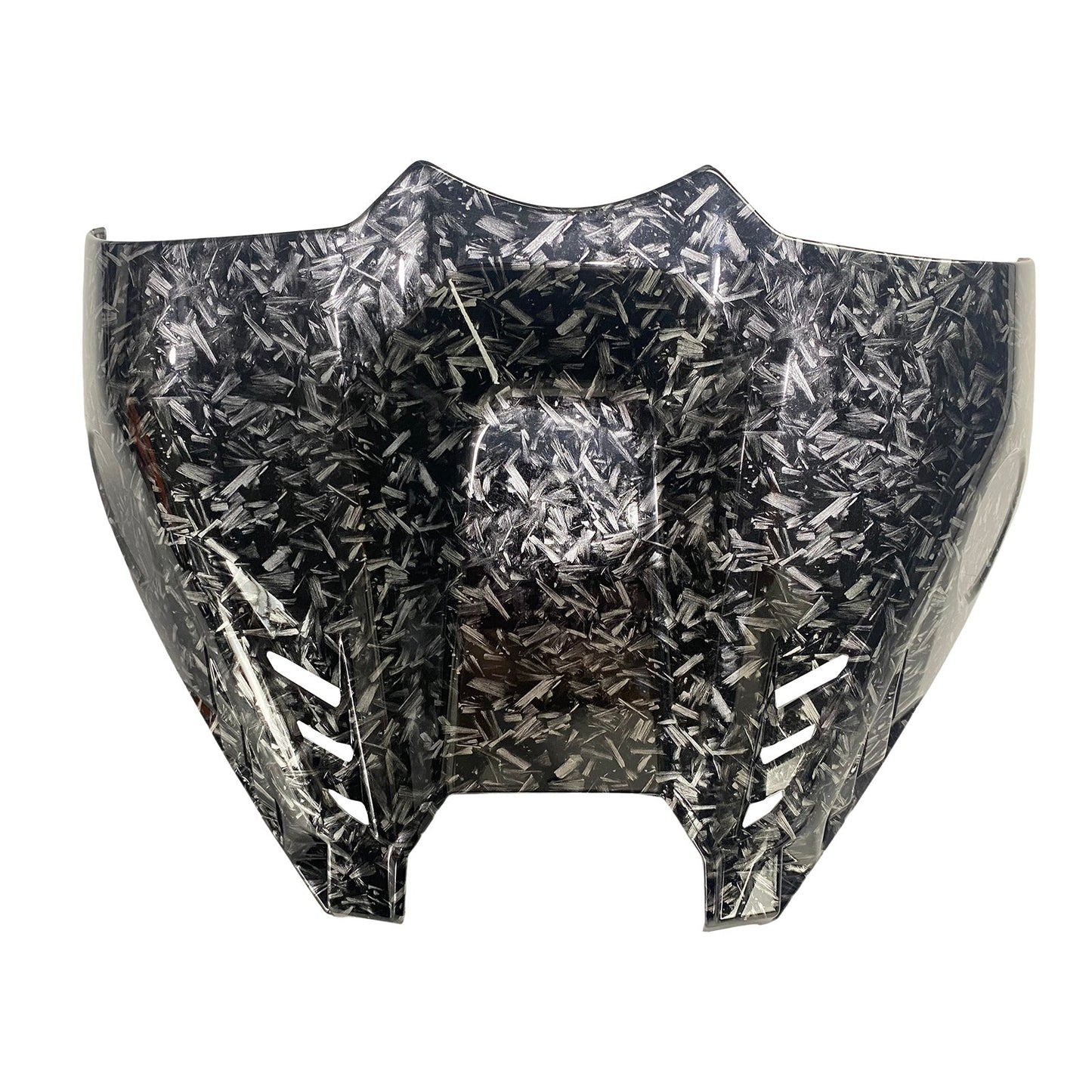 Kit carenatura iniezione plastica ABS per Honda CBR1000RR-R 2020-2023