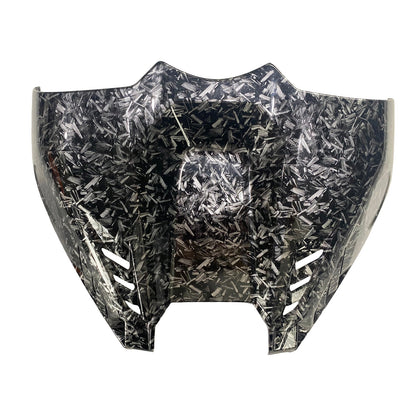 Kit carenatura iniezione plastica ABS per Honda CBR1000RR-R 2020-2023