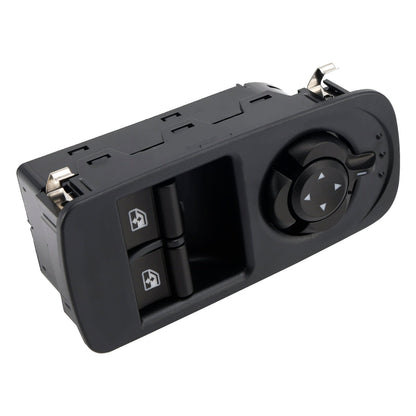 Interruttore alzacristalli elettrico Alfa Romeo Mito 955 2008-2018 156080933