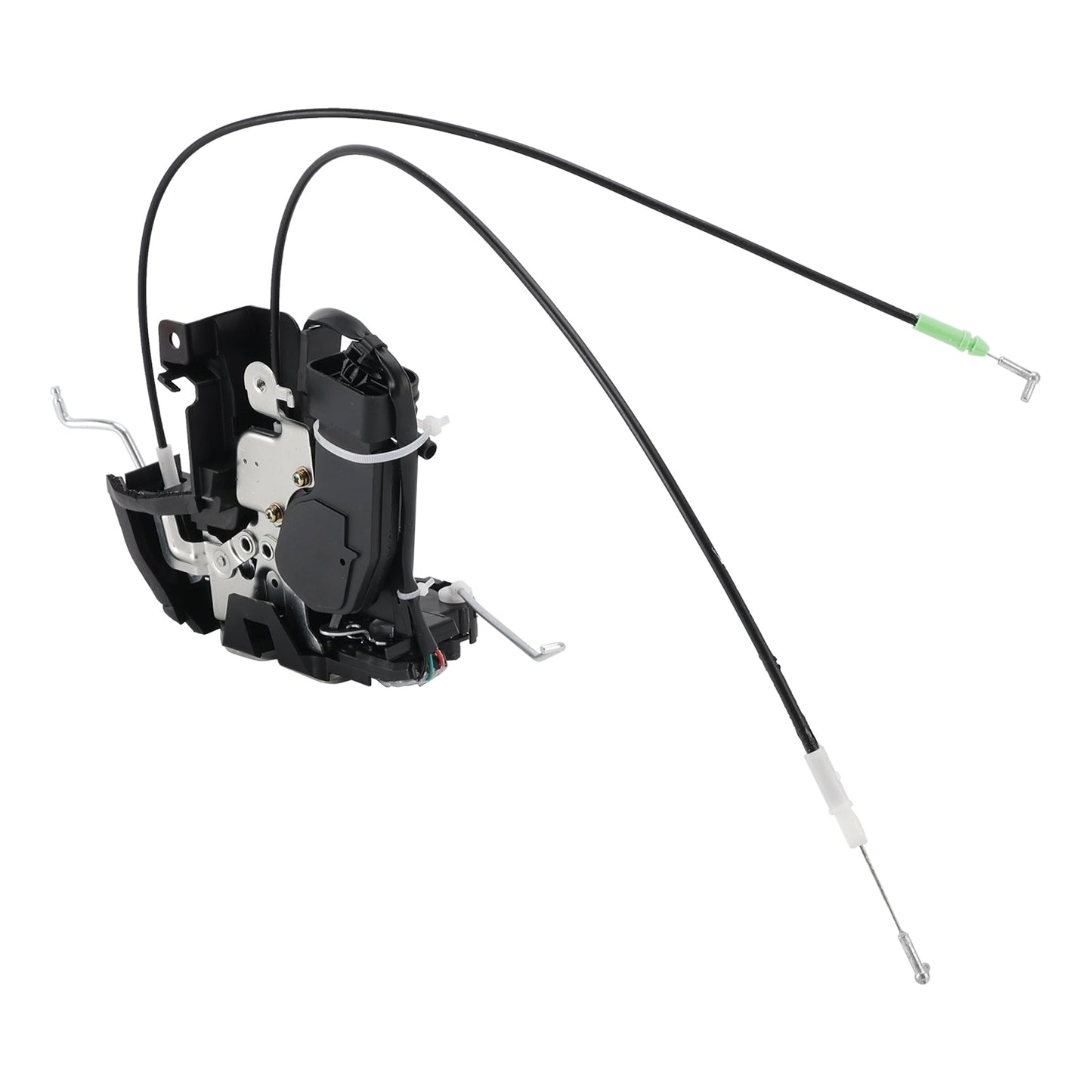 Attuatore serratura porta anteriore sinistra lato guidatore per Toyota Tundra 2000-2006 69040-0C010