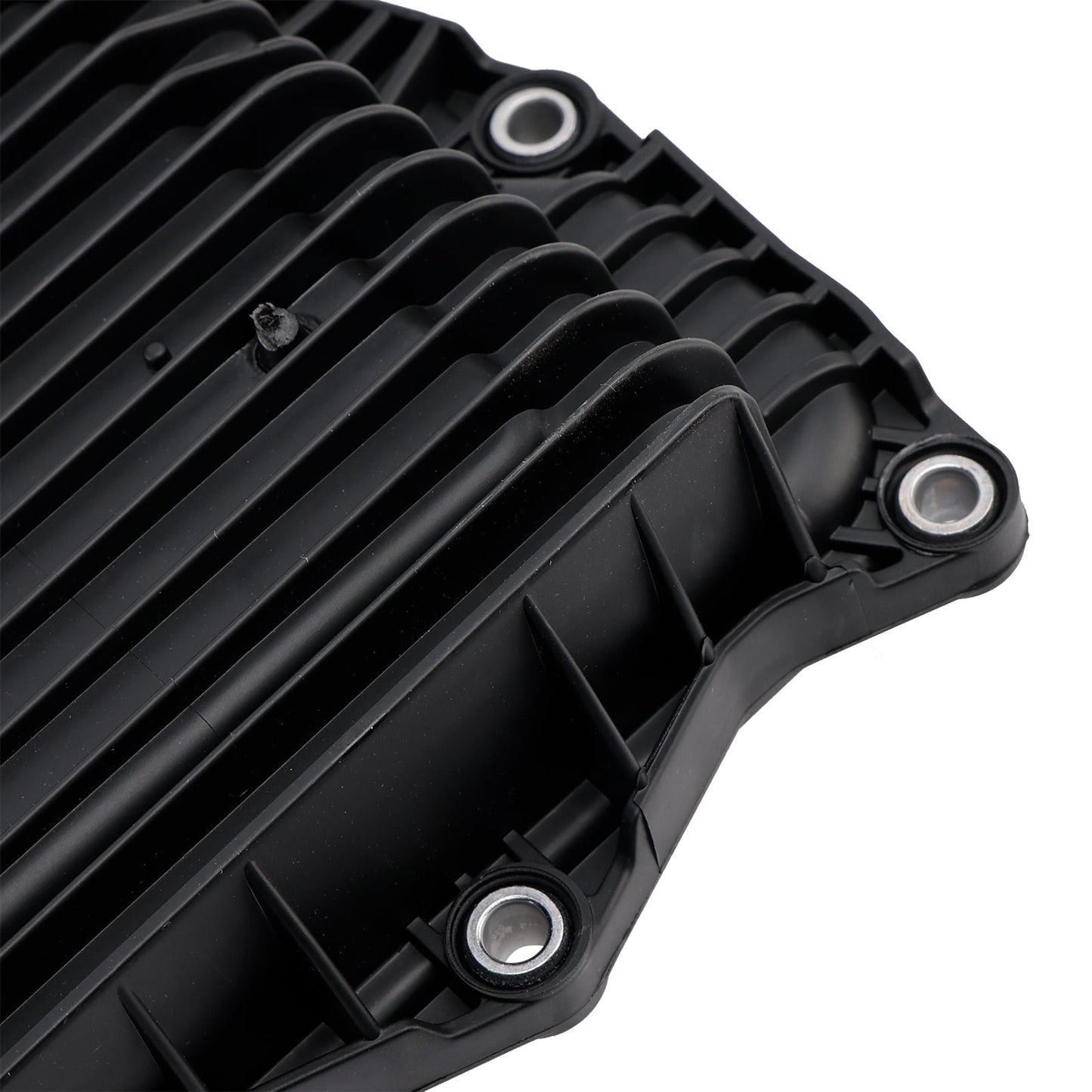 Coppa dell'olio per cambio automatico BMW X6, 06/2007-03/2023, codice 24118743438
