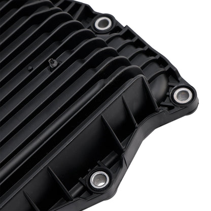 Coppa dell'olio per cambio automatico 24118743438 per BMW