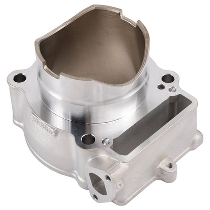 Kit cilindro e pistone da 84 mm per AJP PR5 250 300cc dal 2013 in poi, codice 90205-ME30-0000
