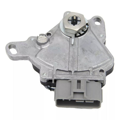 Interruttore di sicurezza in folle per trasmissione per Toyota Camry Celica 84540-20220