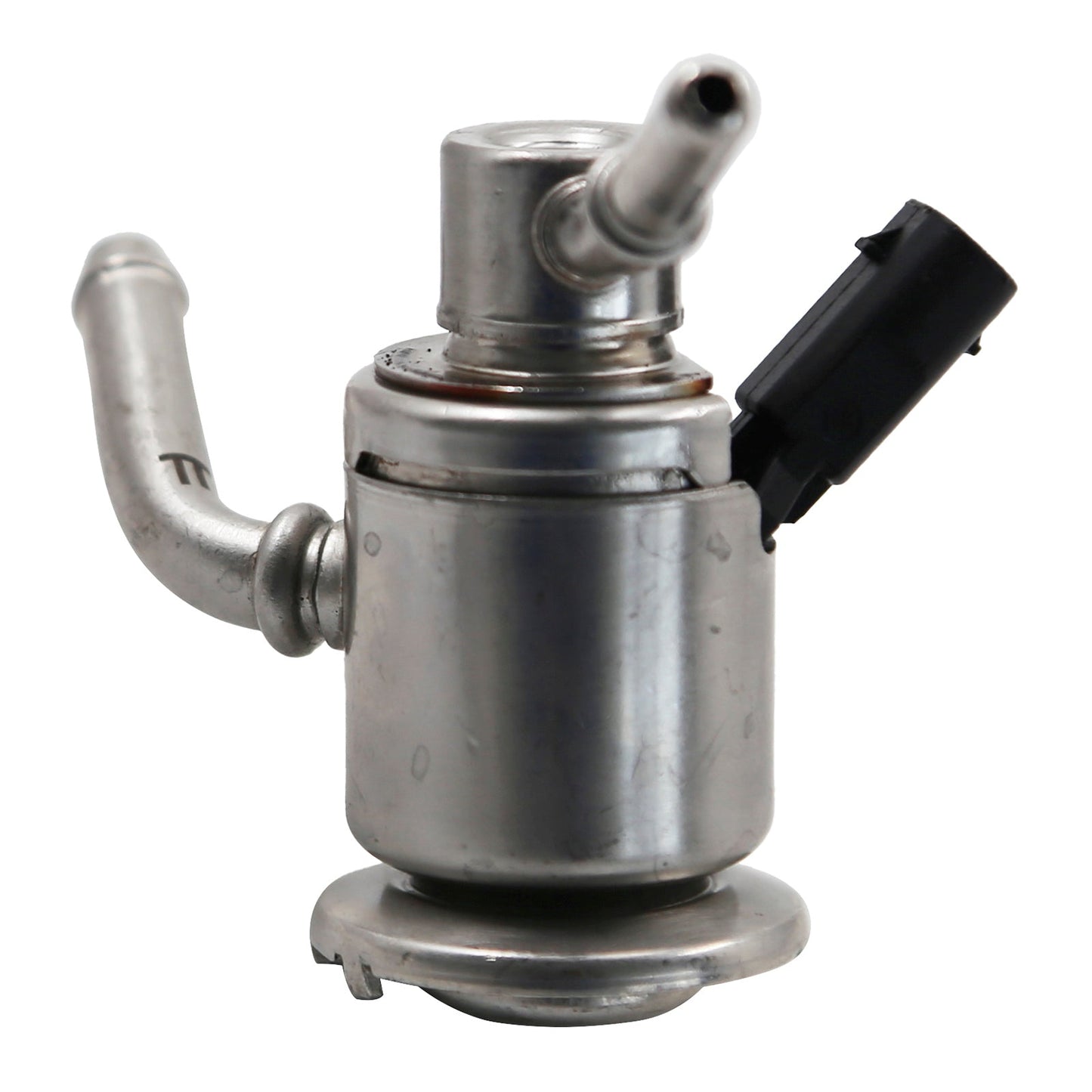Ugello iniettore DEF fluido emissioni diesel Mercedes-Benz GLC (254) 2022-2023 55484668 A0004905100