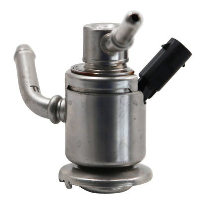 Ugello iniettore DEF fluido emissioni diesel Mercedes-Benz GLC (254) 2022-2023 55484668 A0004905100