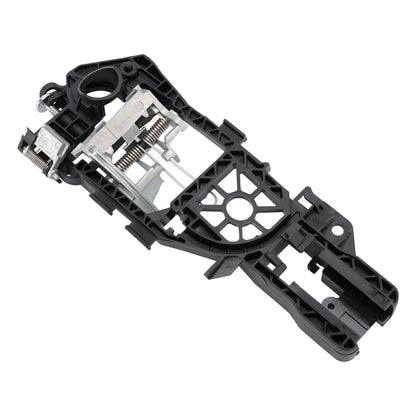 Supporto maniglia portiera anteriore destra VW Passat B6 B7 2006-2015 3C0837886H