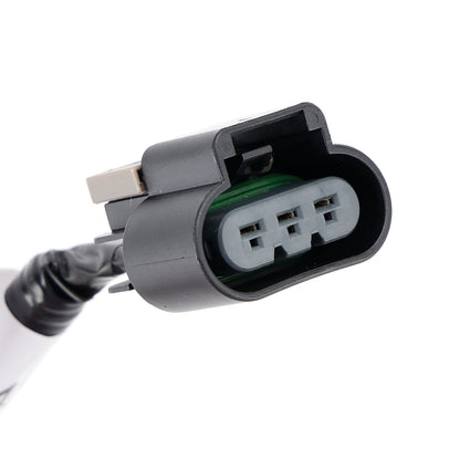 Cablaggio griglia paraurti anteriore 84074805 per Chevrolet Impala 2018-2020