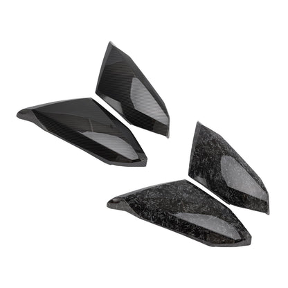 Carenatura laterale del telaio posteriore Honda ADV 350 2022-2025