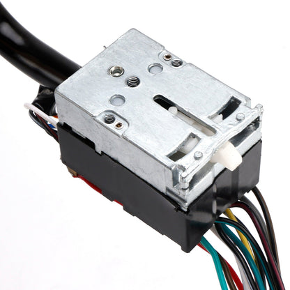 0055457424 Interruttore tergicristallo per indicatore di direzione sul piantone dello sterzo per Benz T1 207 310 410