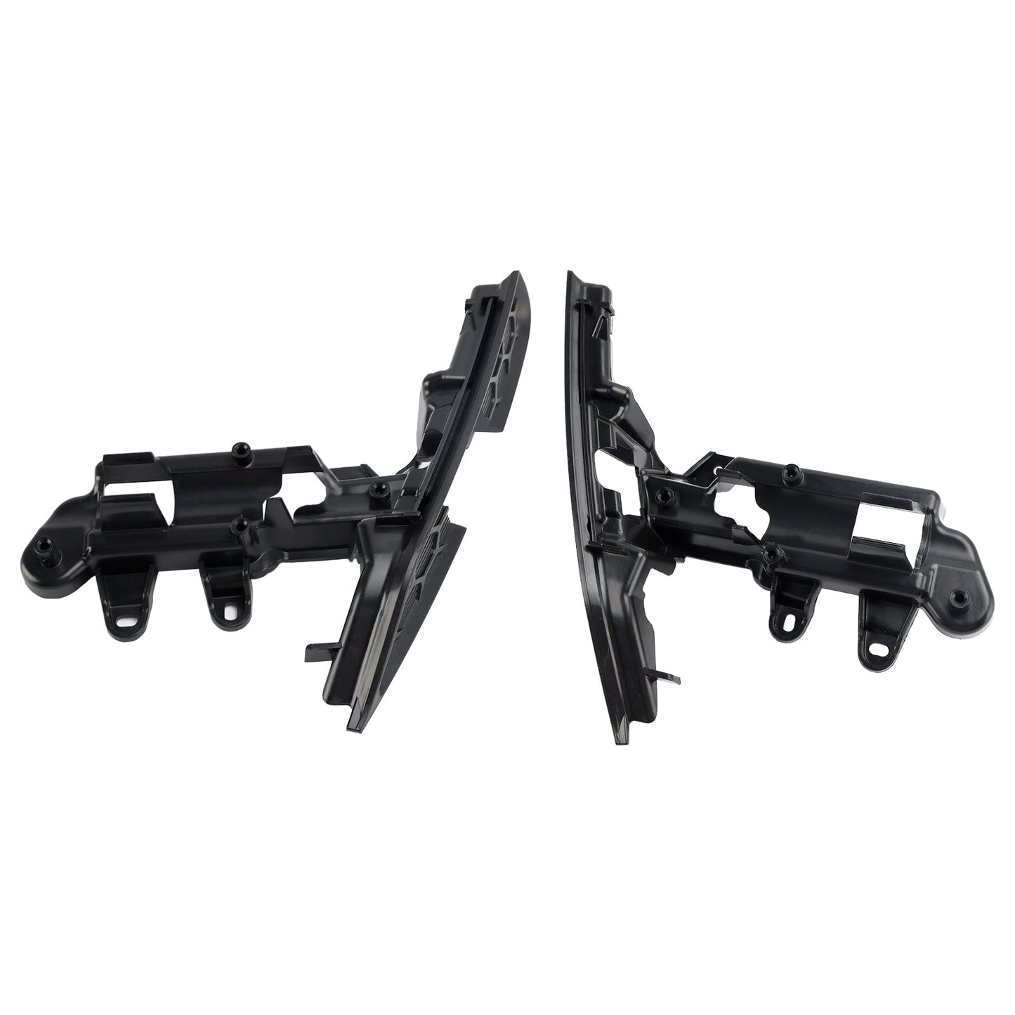 Staffa per ugello lavafari Jeep Grand Cherokee 2014-2017