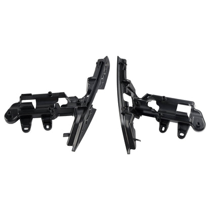 Staffa per ugello lavafari Jeep Grand Cherokee 2014-2017