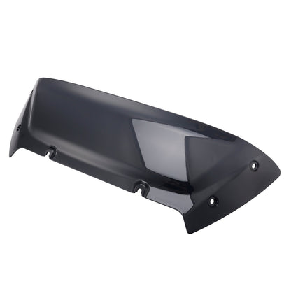 Parabrezza CVO Road Glide FLTRXSTSE ST 2023-2025