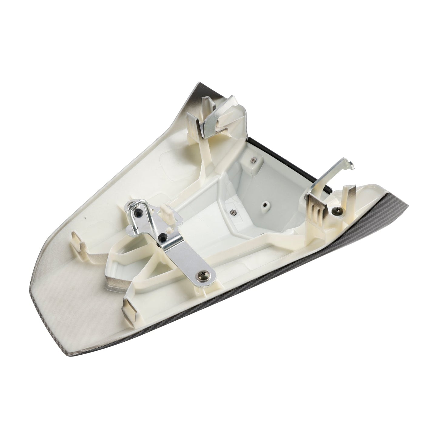 Copertura carenatura posteriore per Honda CBR650R CB650R 2024-2025