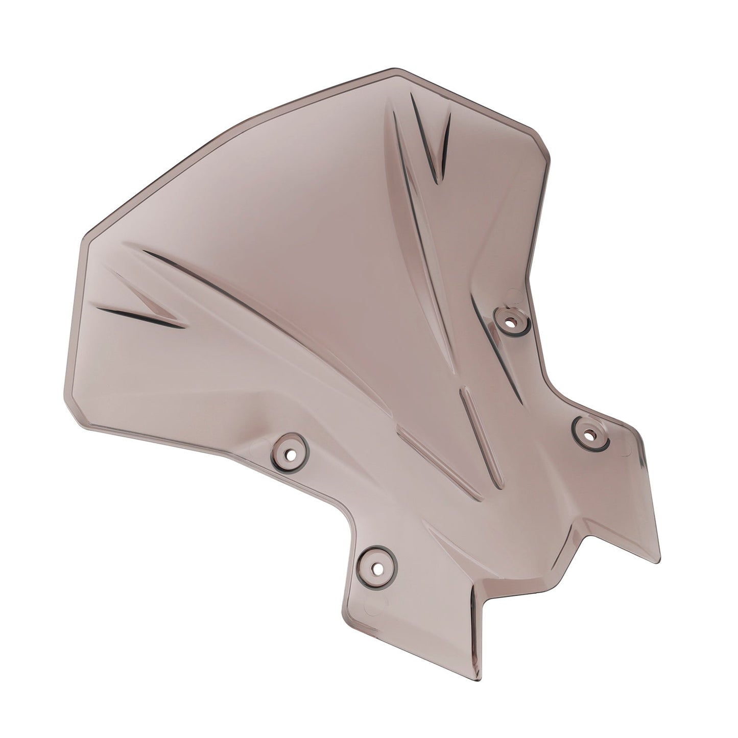 Parabrezza Kawasaki Z900 2020-2024 Parabrezza