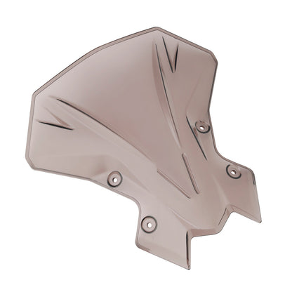 Parabrezza Kawasaki Z900 2020-2024 Parabrezza