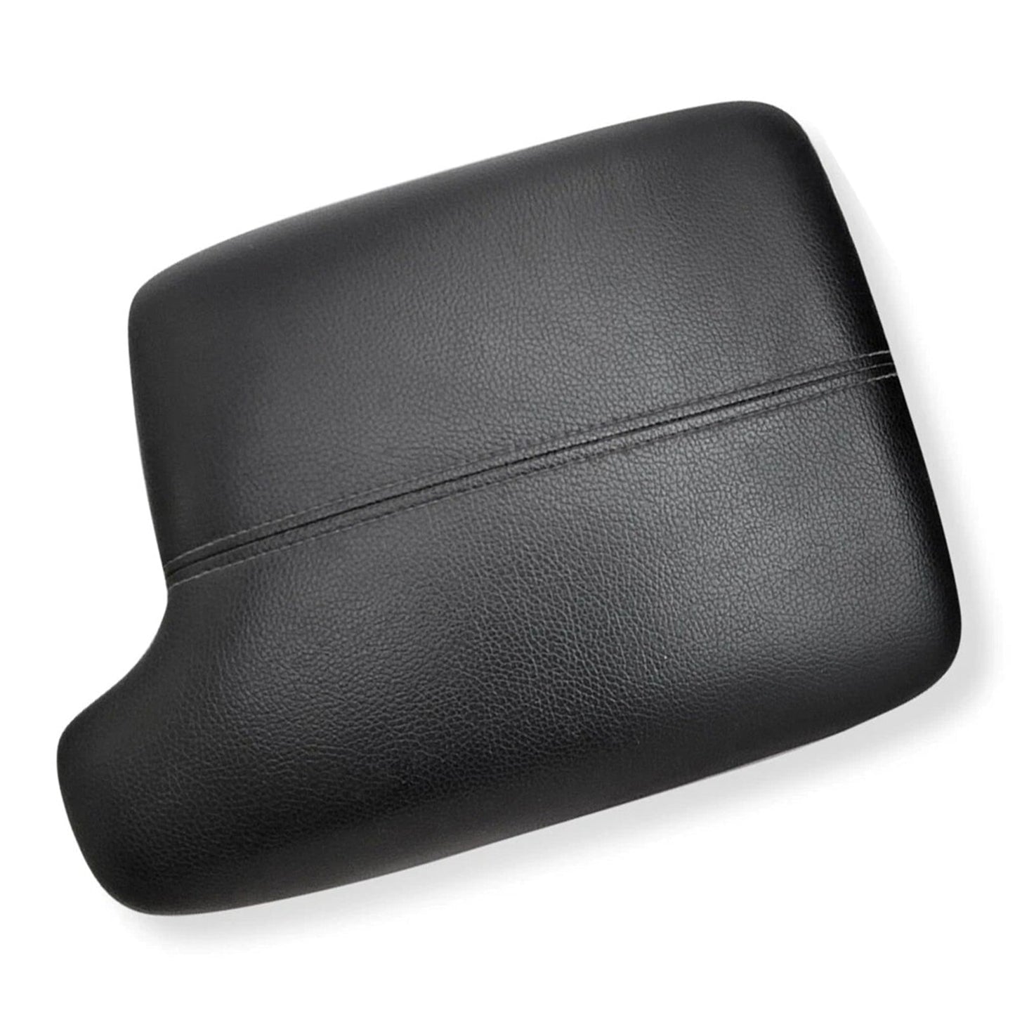 Coperchio del bracciolo della console centrale Honda Accord 2013-2017 83400-T2F-A0-B