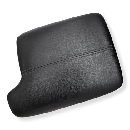 Coperchio del bracciolo della console centrale Honda Accord 2013-2017 83400-T2F-A0-B
